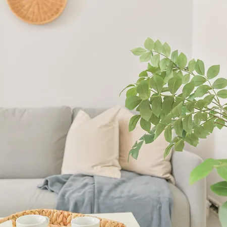 Mare E Teatro - L'opera Group La Spezia