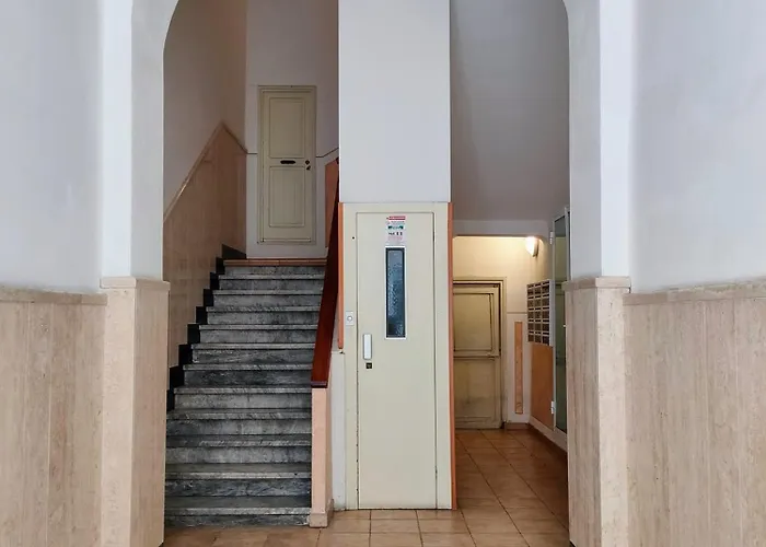 Mare E Teatro - L'opera Group La Spezia