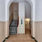 Mare E Teatro - L'opera Group La Spezia