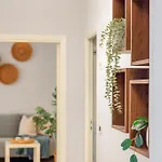 Mare E Teatro - L'opera Group Apartment