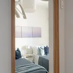 Apartment Mare E Teatro - L'opera Group La Spezia