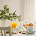 Mare E Teatro - L'opera Group Apartment