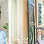 Mare E Teatro - L'opera Group Apartment La Spezia