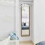 Apartment Mare E Teatro - L'opera Group La Spezia