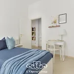 Apartment Mare E Teatro - L'opera Group *
