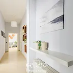 Mare E Teatro - L'opera Group Apartment La Spezia