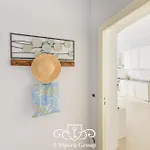 Mare E Teatro - L'opera Group Apartment La Spezia