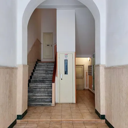 Mare E Teatro - L'opera Group La Spezia