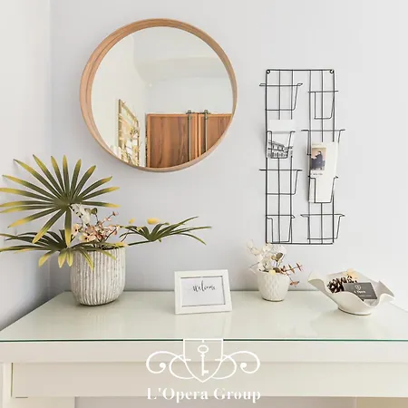 Mare E Teatro - L'opera Group * La Spezia